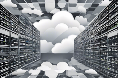 The Pros and Cons of Cloud Computing: Is It Right for Your Business?