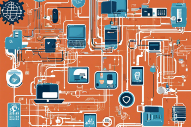 The Internet of Things (IoT): Connecting Devices for a Smarter Future