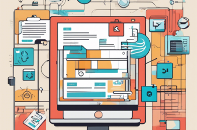 The Role of User Experience (UX) Design in Creating Engaging Digital Products